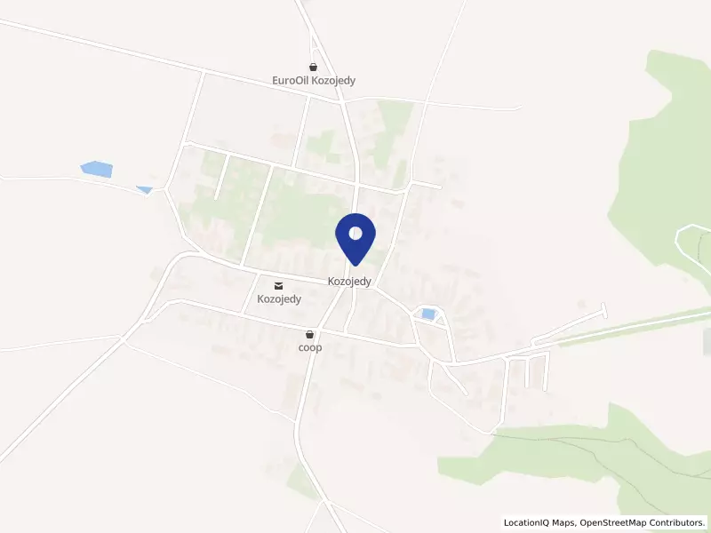 Bech Akku Power baterie s.r.o., 141, 33141 Kozojedy - Kozojedy, IČO 25211951