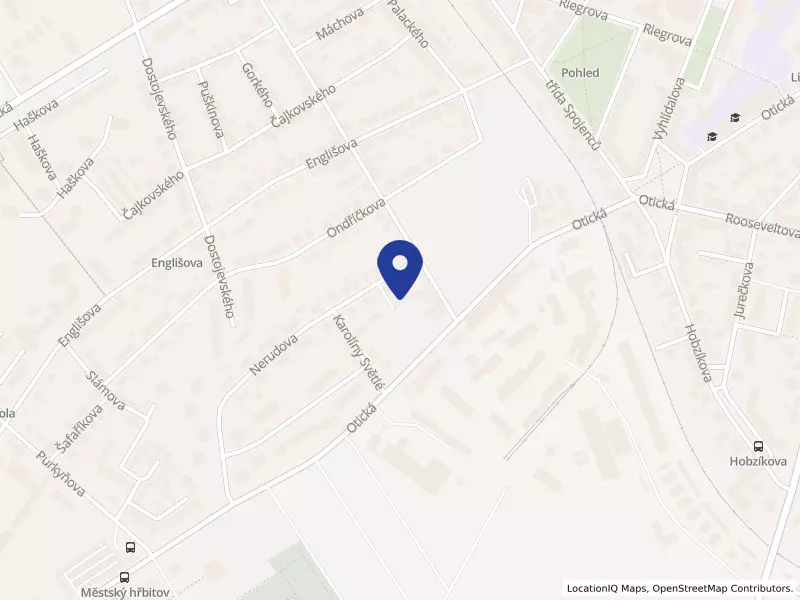 TREEDKLab s.r.o., Nerudova 2598/25a, 74601 Opava - Předměstí, IČO 23348020