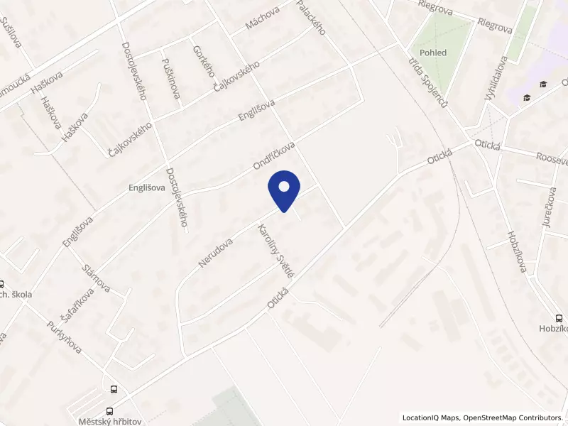 myTREEDK Opava a.s., Opava, Nerudova 1984/27, 74601 Opava - Předměstí, IČO 08811067
