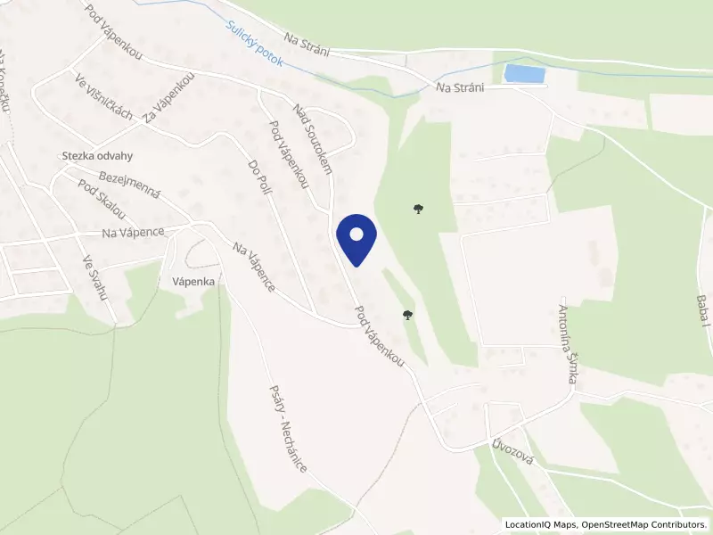 AspectWorks, s.r.o., Pod Vápenkou 292, 25244 Psáry - Psáry, IČO 27374726