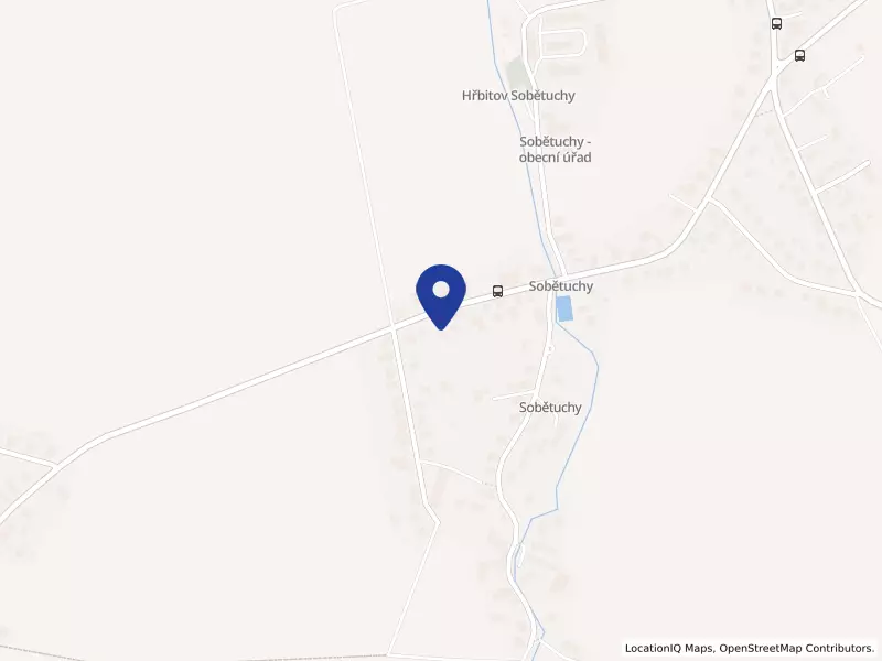 MASO - Francouz s.r.o., 101, 53701 Sobětuchy - Sobětuchy, IČO 27524477
