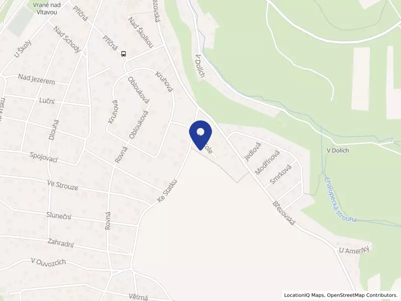 ZEPRAU servis s.r.o., Na Kole, 25246 Vrané nad Vltavou - Vrané nad Vltavou, IČO 05901855