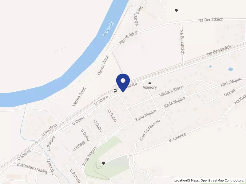 Pneucentrum HVT s.r.o., Všenory 155, okres Praha-západ, PSČ 25231, IČO 62957414