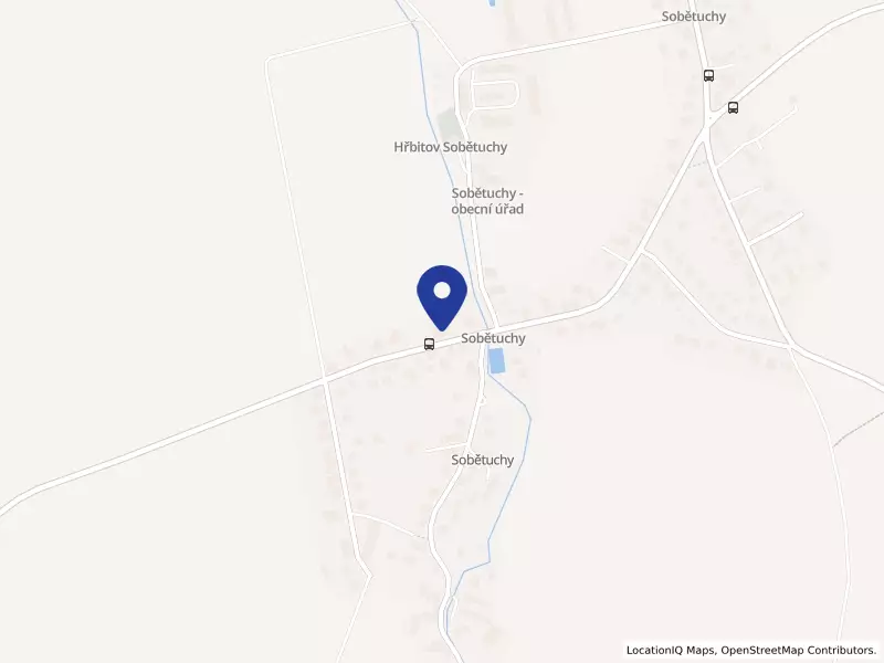 Hiburi hikosima, s.r.o., Sobětuchy 1, okres Chrudim, PSČ 53701, IČO 28953606