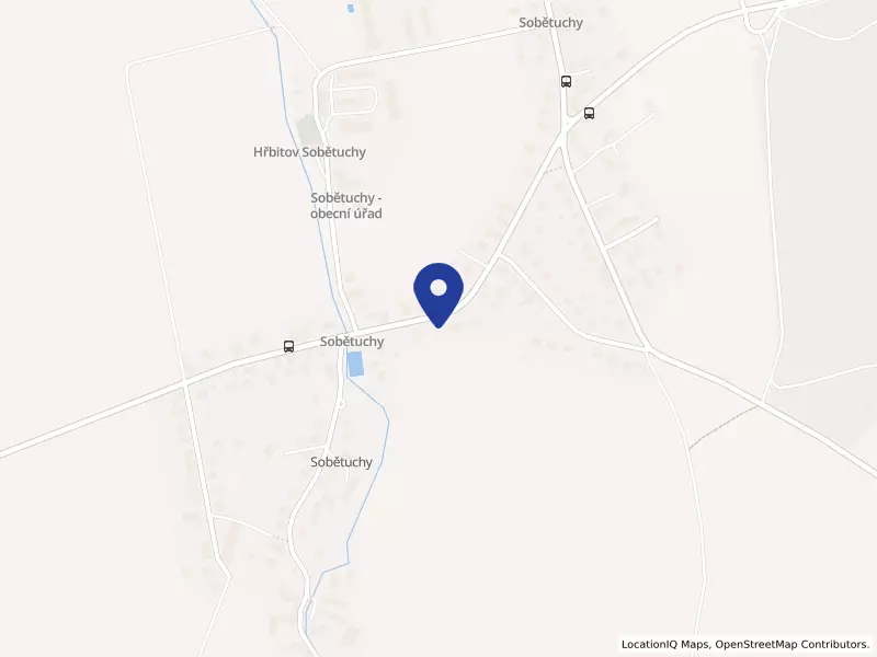 Catering Bohemia s.r.o., Sobětuchy, 92, 53701 Sobětuchy - Sobětuchy, IČO 28788494
