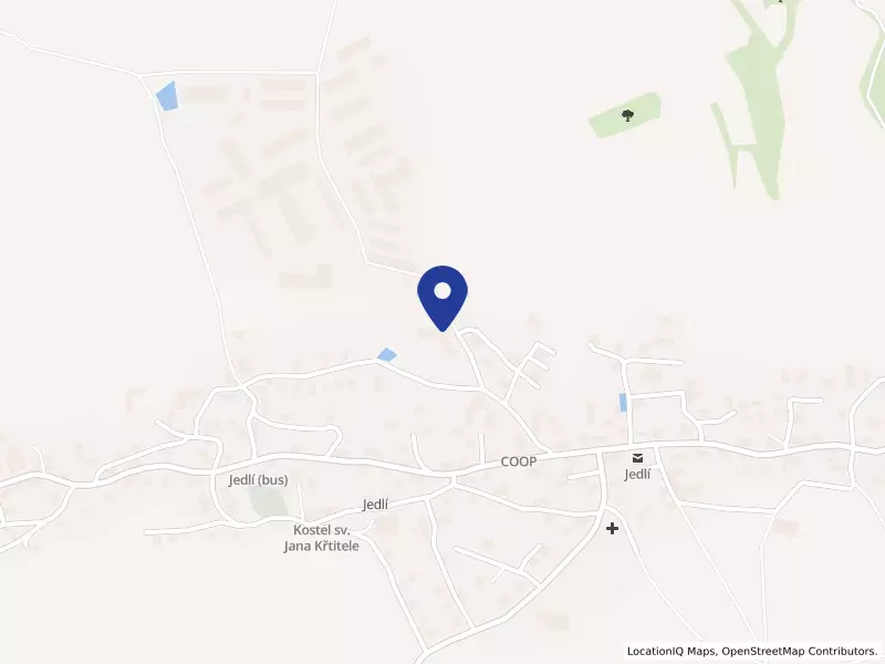 Zemědělská společnost Jedlí, a.s., 83, 78901 Jedlí - Jedlí, IČO 26821427