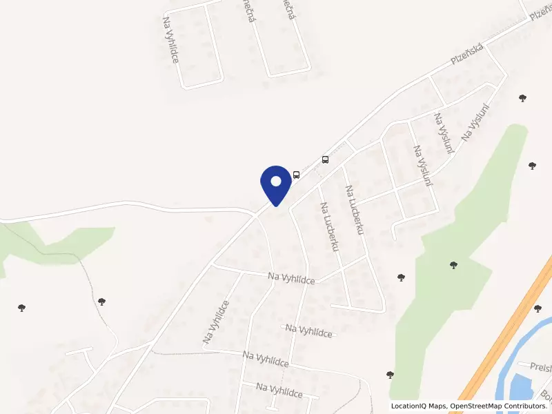 Stella Blu s.r.o., Levínský Vršek 152, 26701 Králův Dvůr - Levín, IČO 07304731