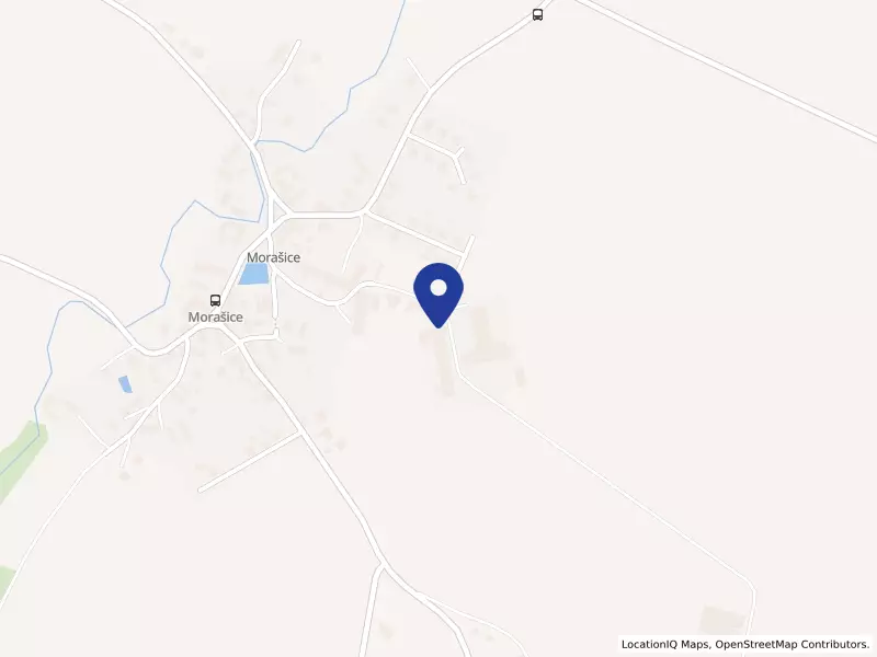 GODMOR s.r.o., 103, 53802 Morašice - Morašice, IČO 26005638