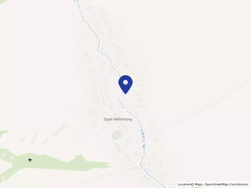 KW TREND s.r.o., 67, 79312 Staré Heřminovy - Staré Heřminovy, IČO 21558396