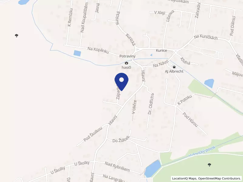 BeSt Home Service s.r.o., Západní 192, 25163 Kunice - Kunice, IČO 28443241