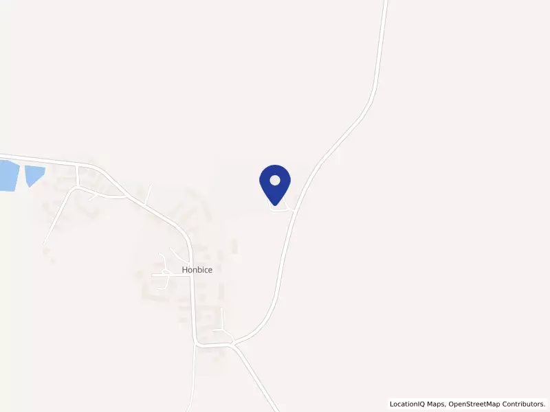 AKSUM CZ s.r.o., 55, 53862 Honbice - Honbice, IČO 03199029