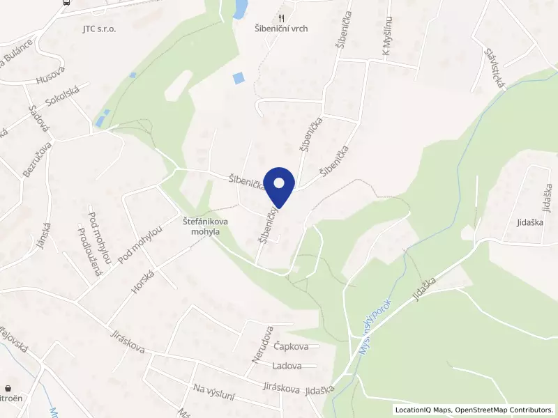 BeeFair s.r.o., Šibeničky, 25164 Mnichovice - Mnichovice, IČO 10760440