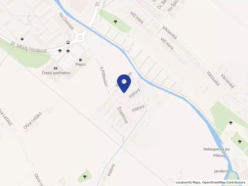 SERVICE CENTER s.r.o., Šnajdrova 851, 53701 Chrudim - Chrudim III, IČO 06675476