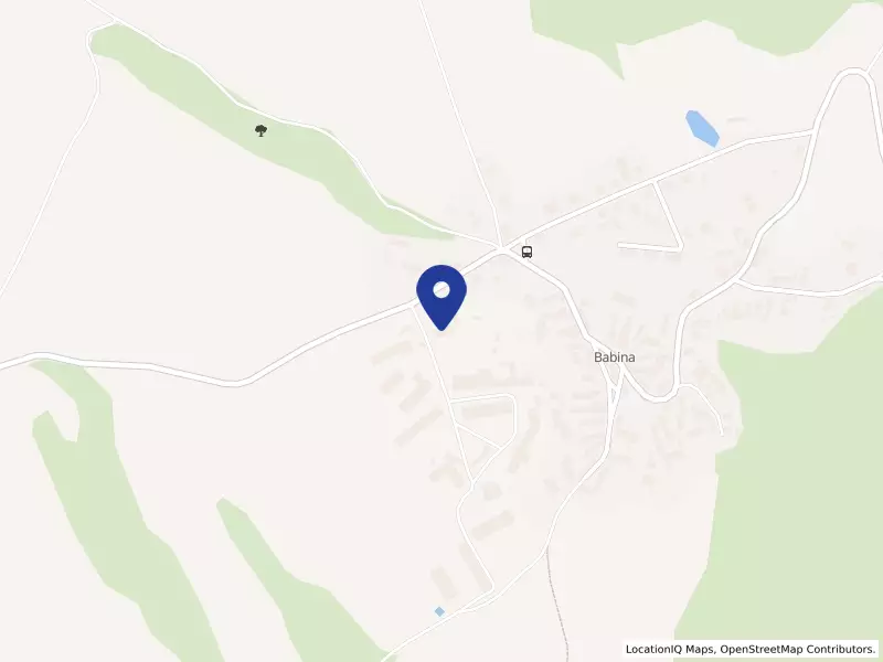 ŠSPB s.r.o., 76, 33101 Plasy - Babina, IČO 27967689
