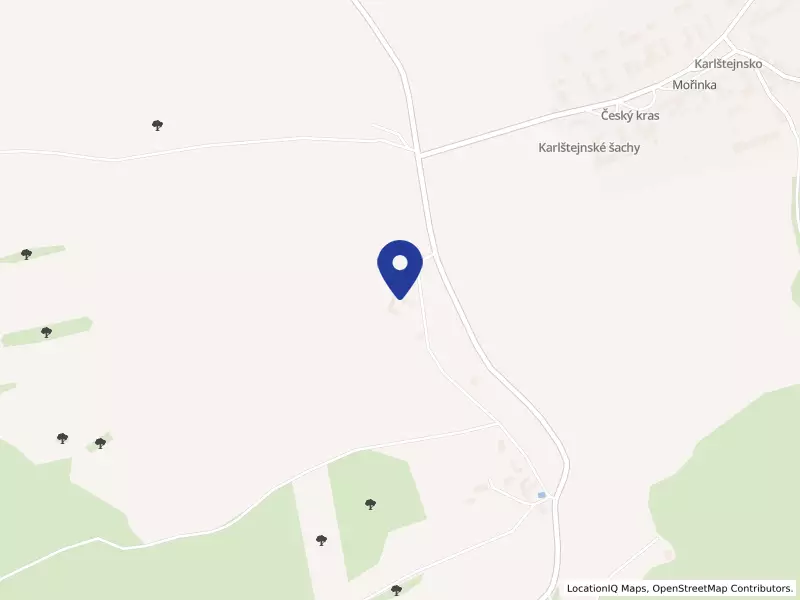 Insight Inside s.r.o., 38, 26718 Mořinka - Mořinka, IČO 27575012