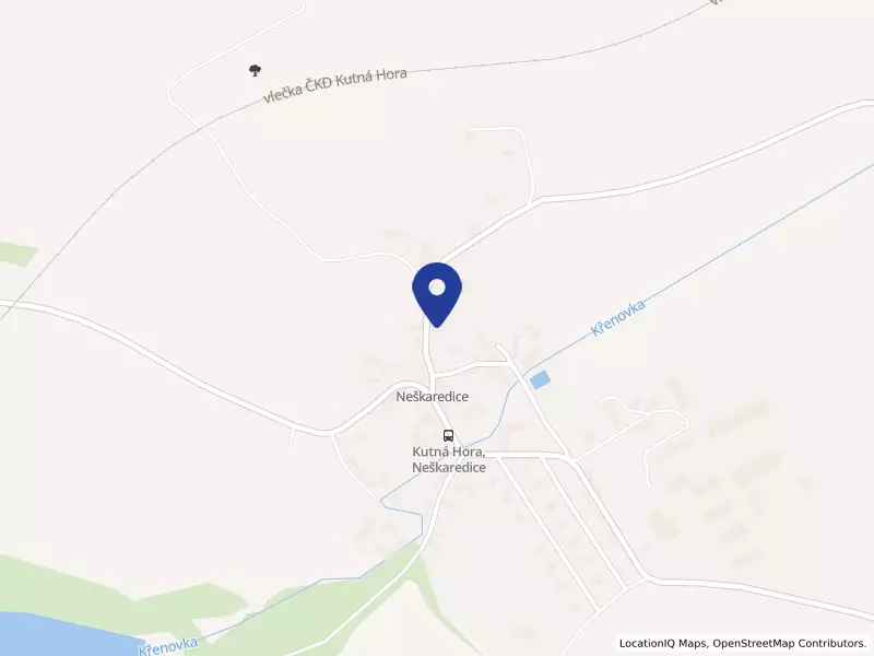 KH-speed s.r.o., 54, 28401 Kutná Hora - Neškaredice, IČO 06004733