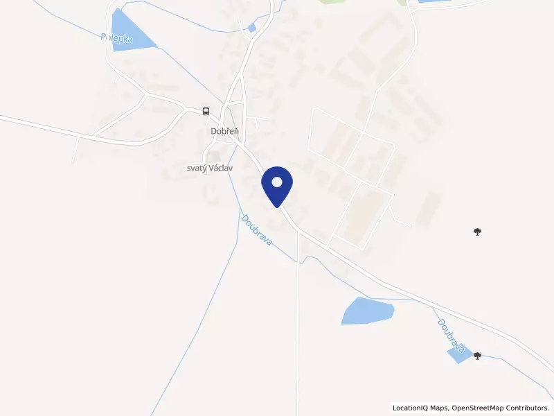 AUTOMASIN SERVICE CB, s.r.o., 26, 28401 Suchdol - Dobřeň, IČO 17997011