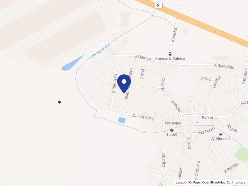 3R service s.r.o., Nad Koupalištěm 190, 25163 Kunice - Kunice, IČO 04496850