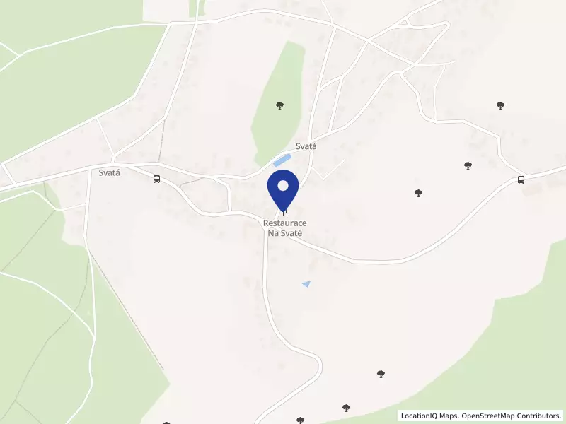 REMONTSTAV s.r.o., 31, 26751 Svatá - Svatá, IČO 24228982