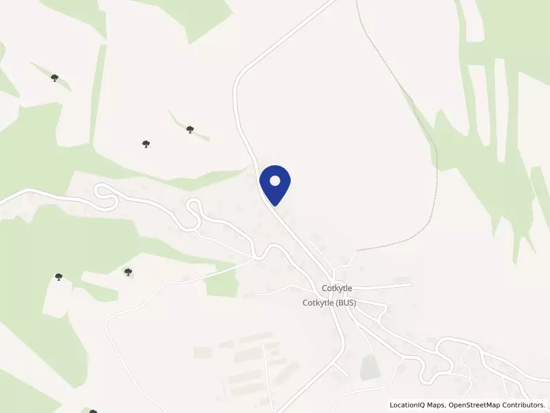 MCC Transport s.r.o., 38, 56132 Cotkytle - Cotkytle, IČO 08112908