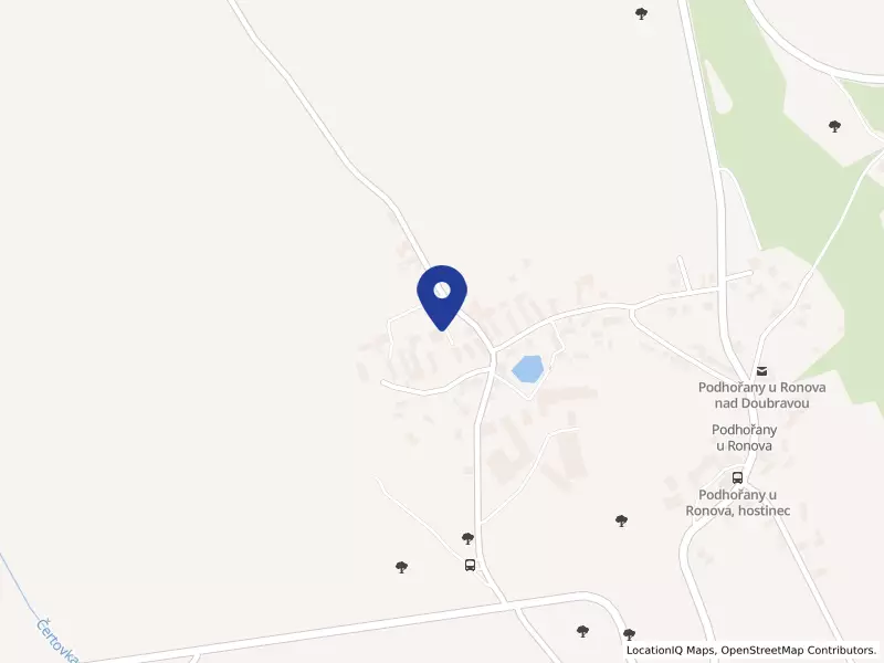 Alrex s.r.o., 156, 53841 Podhořany u Ronova - Podhořany u Ronova, IČO 19871791