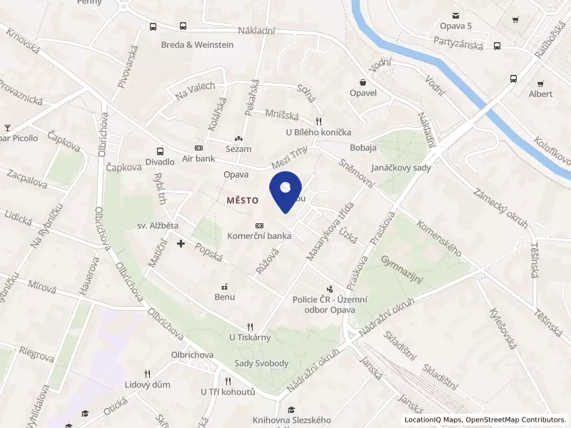 KVĚTINÁŘSTVÍ SLUNEČNICE s.r.o., Opava, Lazebnická 421/3, 74601 Opava - Město, IČO 26852764