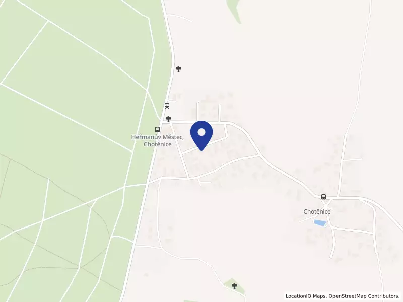 DELF CZ LŽIČAŘ s.r.o., 26, 53803 Heřmanův Městec - Chotěnice, IČO 25934503
