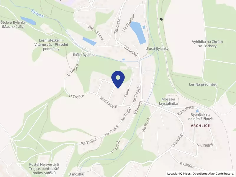 Dostupné obědy, s.r.o., Kutná Hora, Nad Lesem 948, 28401 Kutná Hora - Žižkov, IČO 06102221