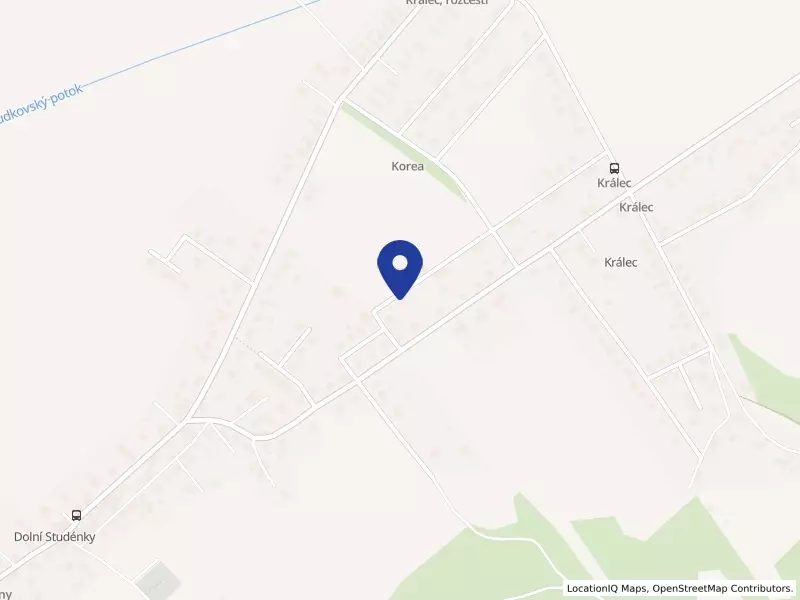 NABOCK s.r.o., 216, 78820 Dolní Studénky - Dolní Studénky, IČO 25819062