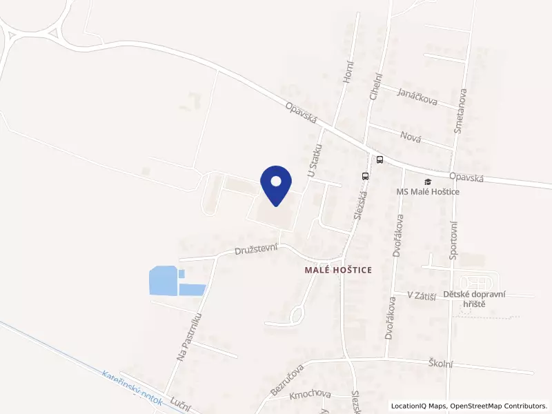 AGROPORADENSTVÍ s.r.o., U Statku 449/6, 74705 Opava - Malé Hoštice, IČO 28582799