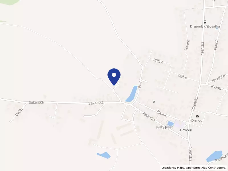 iTop stomatologie s.r.o., Ke Studánce 353, 35301 Drmoul - Drmoul, IČO 23129069