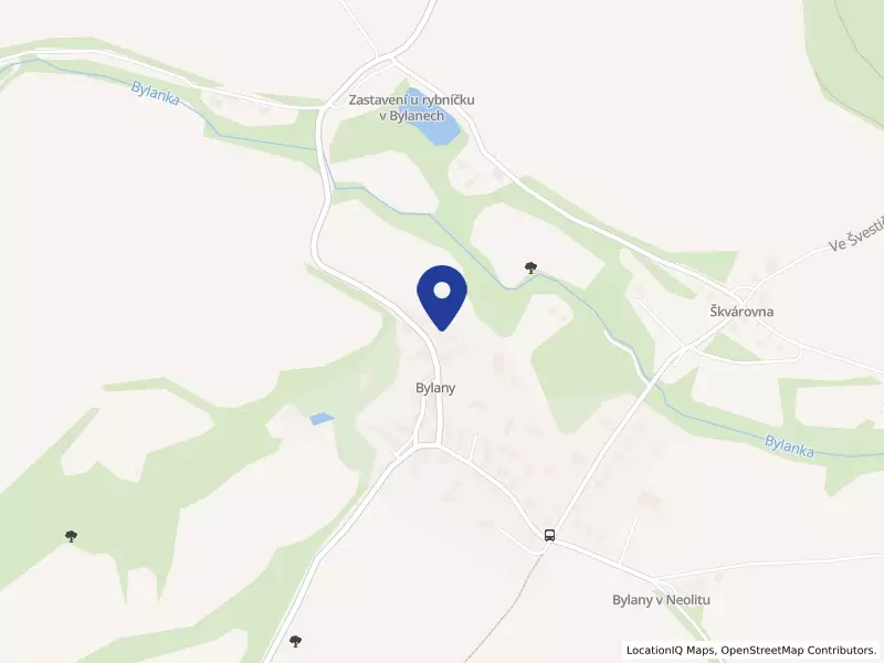 Malee Thai s.r.o., 51, 28401 Miskovice - Bylany, IČO 17929458