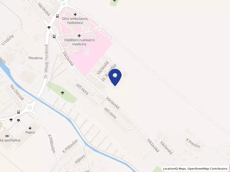 Net Propagace s.r.o., Na Špici 1130, 53701 Chrudim - Chrudim II, IČO 04472497