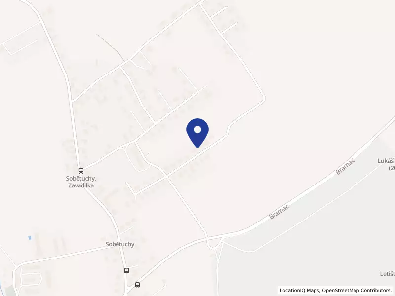 Auto Moto centrum Chrudim s.r.o., 250, 53701 Sobětuchy - Vrcha, IČO 21235856