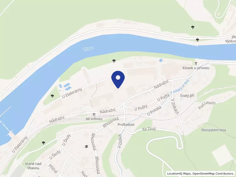 KLIMASERVIS SŮVA, spol. s r.o., U Elektrárny 651, 25246 Vrané nad Vltavou - Vrané nad Vltavou, IČO 47535318