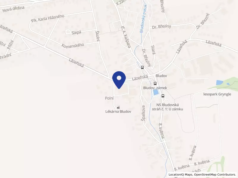 AGREGA, a.s., Polní 46, 78961 Bludov - Bludov, IČO 47673443