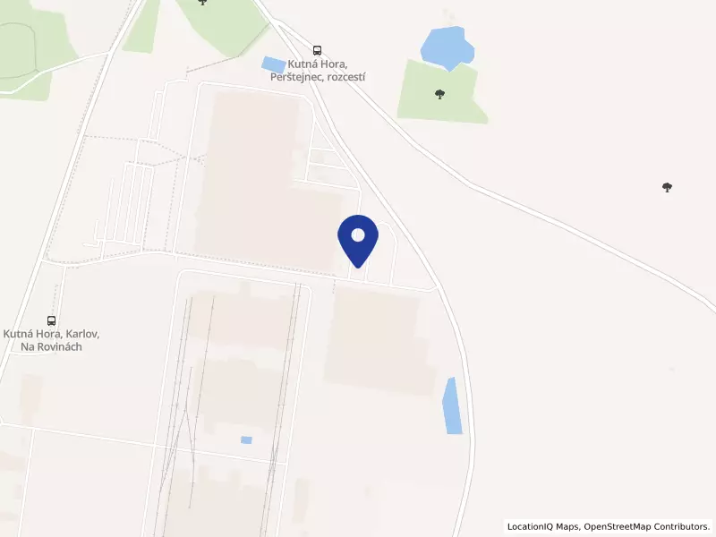 Foxconn Technology CZ s.r.o., 245, 28401 Kutná Hora - Karlov, IČO 27516032