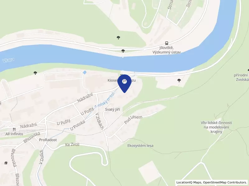 MIDACH s.r.o., Vrané nad Vltavou, Nádražní 140, 25246 Vrané nad Vltavou - Vrané nad Vltavou, IČO 28164776