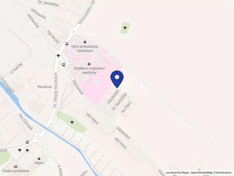 M-SERVICES s.r.o., Václavská 1087, 53701 Chrudim - Chrudim II, IČO 28815246
