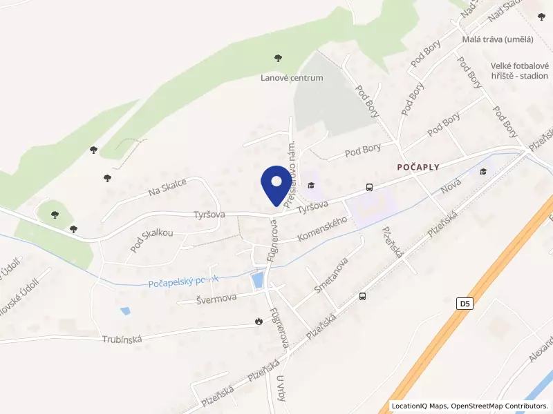 R.A.S.  Beroun  CZ   s.r.o., Preislerovo nám. 5, 26701 Králův Dvůr - Počaply, IČO 27141624