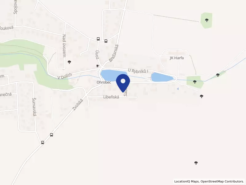 EDERCAFÉ s.r.o., Sadová 171, 25245 Ohrobec - Ohrobec, IČO 01851331