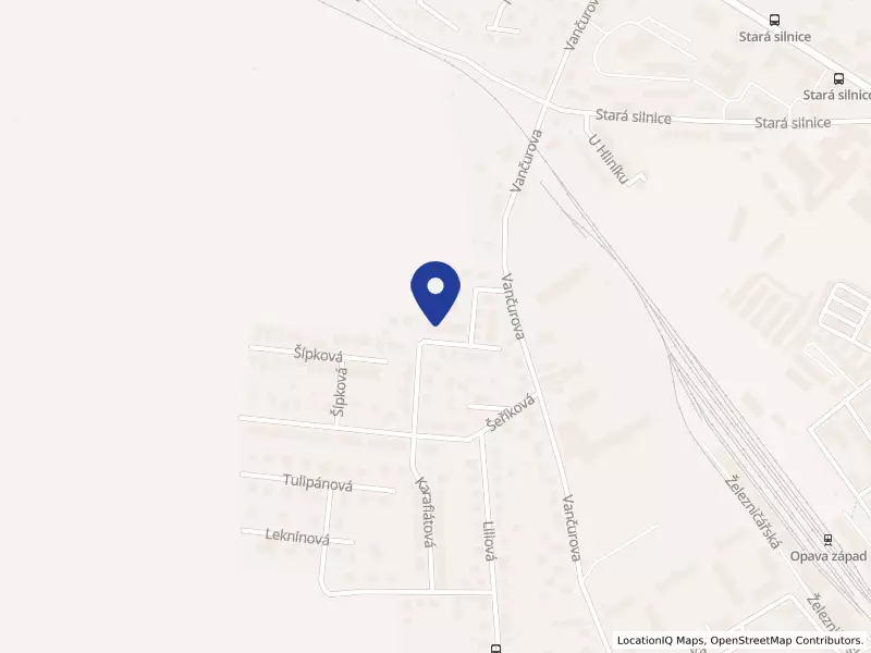 Rekvalifikační centrum obráběcí stroje s.r.o., Jasmínová 541/13, 74601 Opava - Jaktař, IČO 27805565