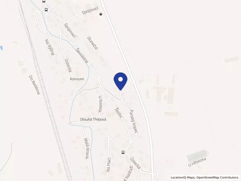 Fipack s.r.o., Hradčany 299, 56117 Dlouhá Třebová - Dlouhá Třebová, IČO 27470504