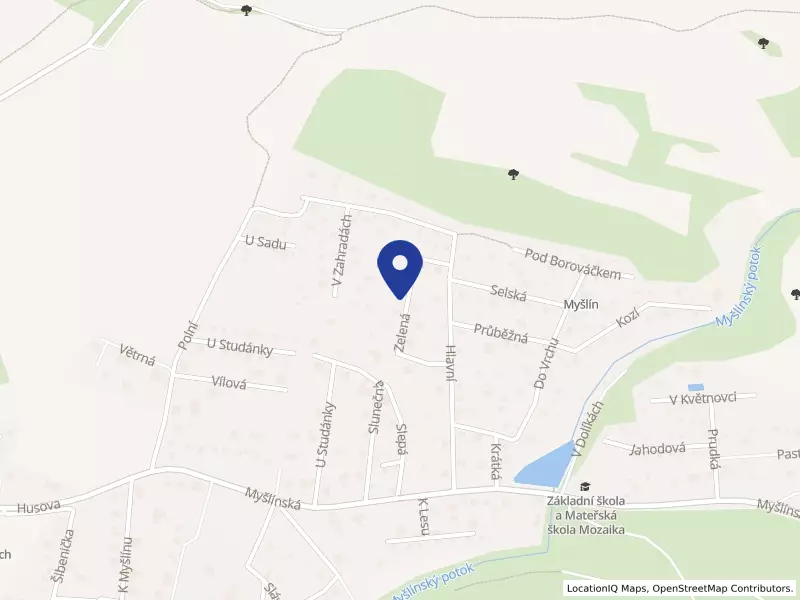 AGRIMMA,spol. s r.o., Mnichovice, Zelená 90, 25164 Mnichovice - Myšlín, IČO 25664344