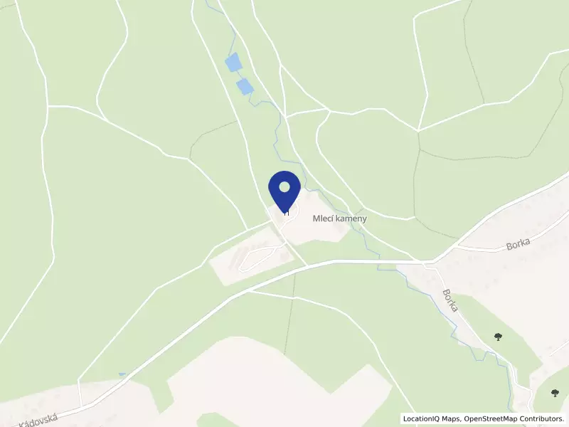 Legner Holding, spol. s r.o., Kádovská 154, 25165 Zvánovice - Zvánovice, IČO 25623711