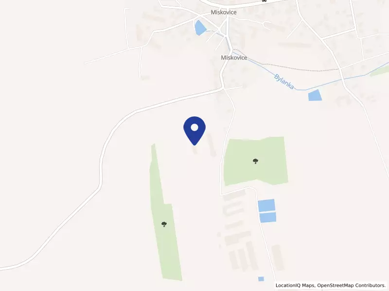 dnp group s.r.o., 170, 28501 Miskovice - Miskovice, IČO 04998731