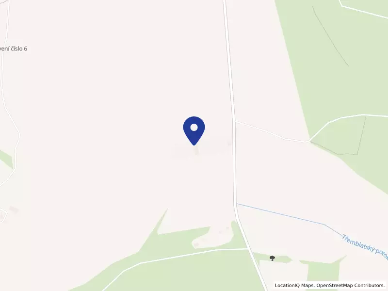AMAR INSTALACE s.r.o., Ondřejovská 343, 25164 Struhařov - Struhařov, IČO 27120392