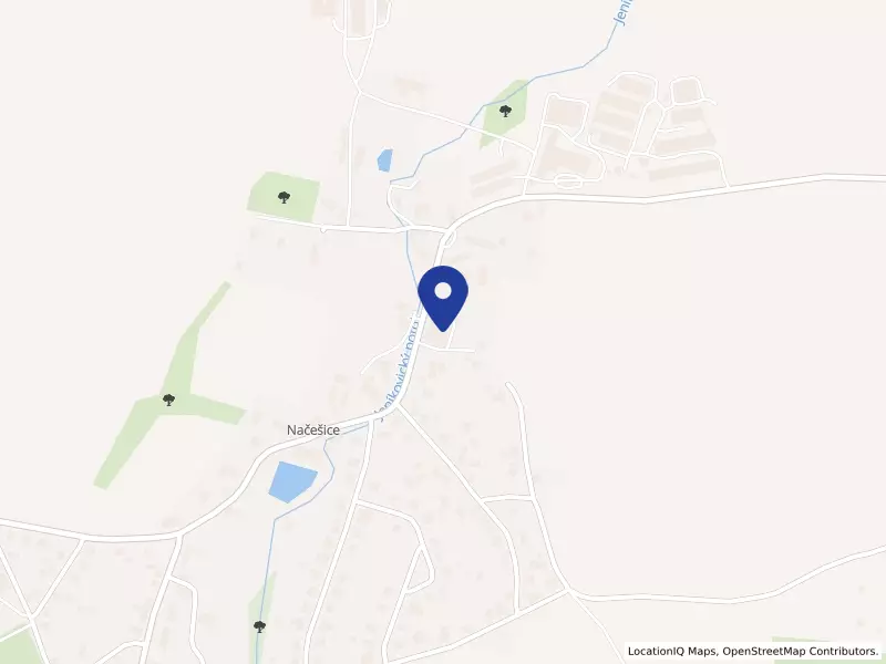 PROPULS SOLAR s.r.o., 3, 53803 Načešice - Načešice, IČO 27531732