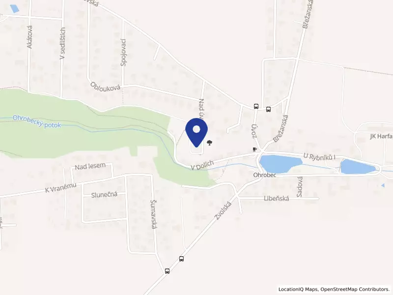 PICK, s.r.o., Nad úvozem 179, 25245 Ohrobec - Ohrobec, IČO 61461784