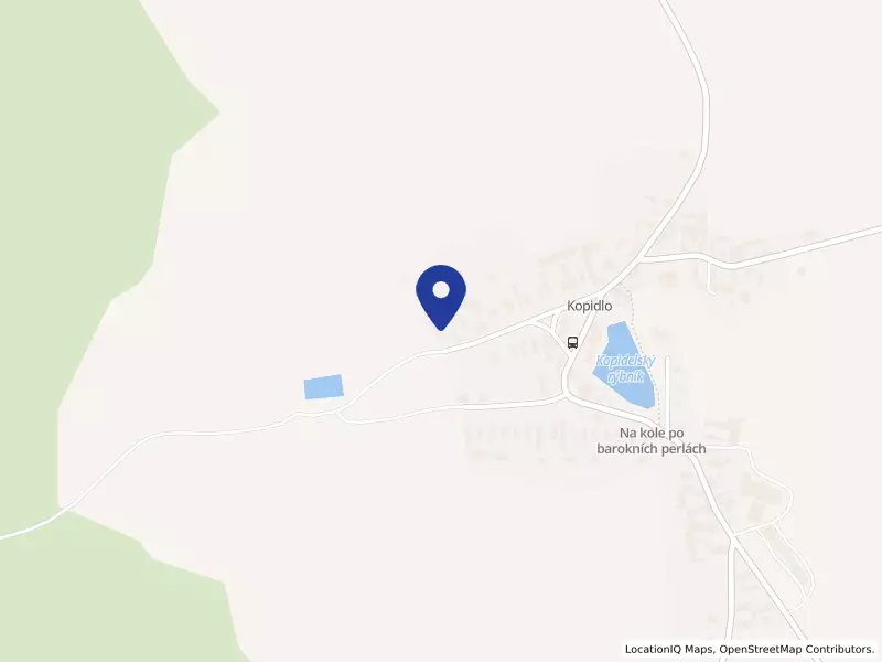 Realitní služby REELA, s.r.o., 1, 33141 Kopidlo - Kopidlo, IČO 00871389